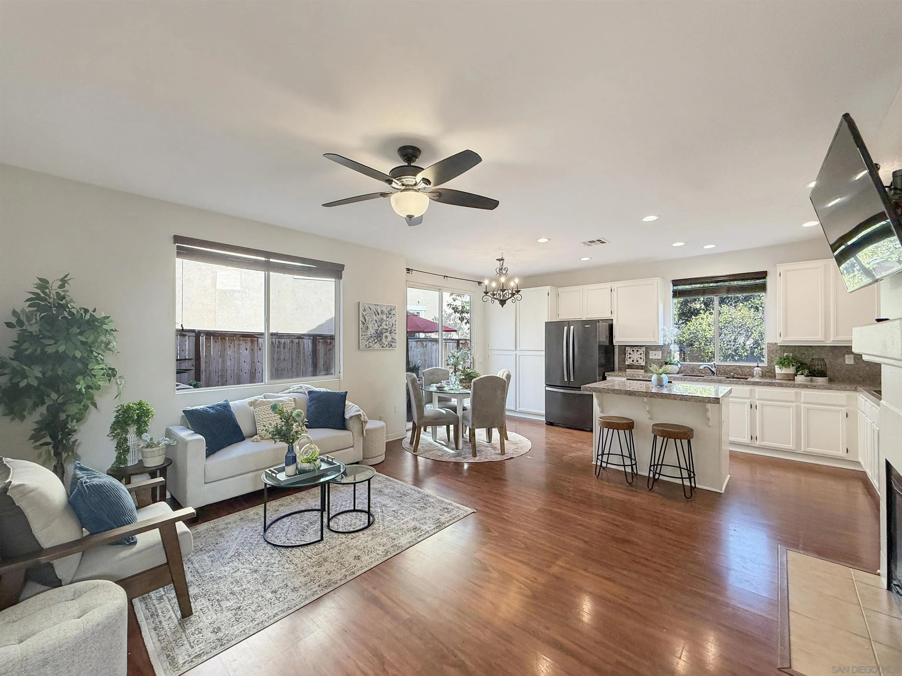 748 Kirkwall Dr, San Marcos, CA 92069 - Photo 5 of 33, San Marcos, CA