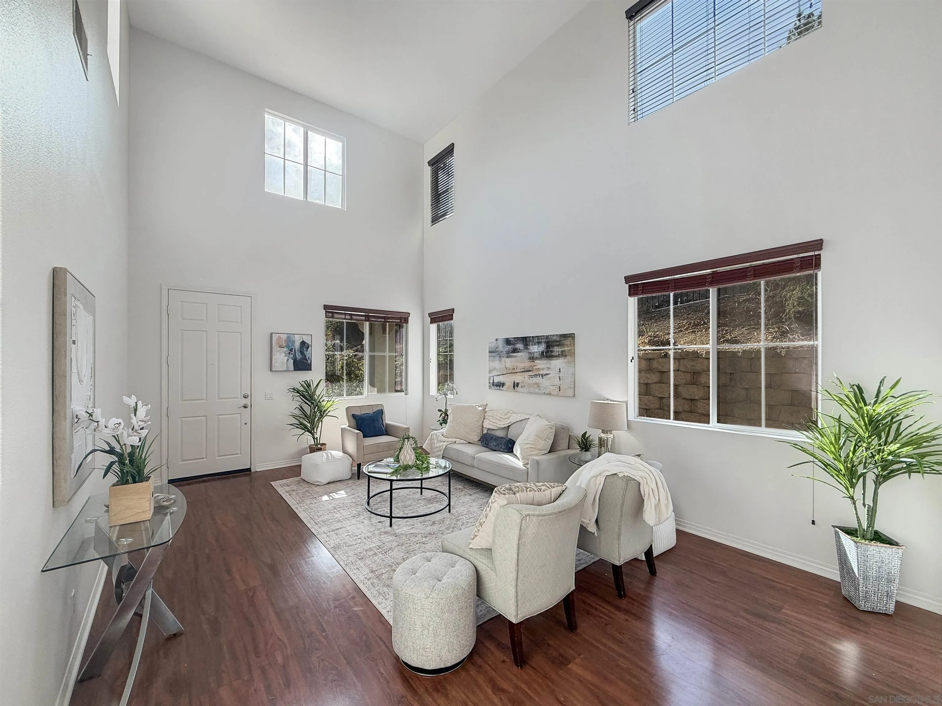 748 Kirkwall Dr, San Marcos, CA 92069 - Photo 4 of 33, San Marcos, CA