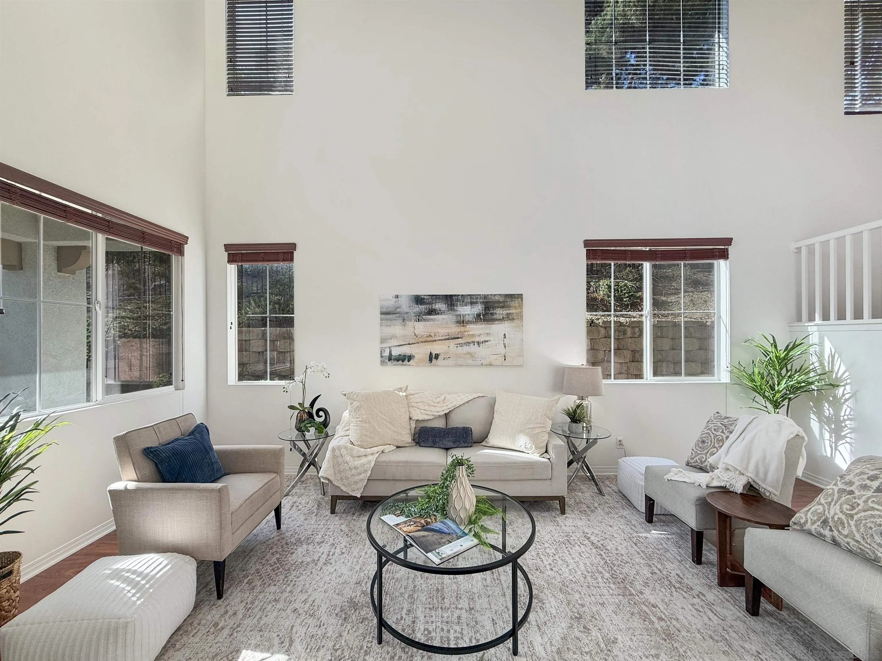 748 Kirkwall Dr, San Marcos, CA 92069 - Photo 3 of 33, San Marcos, CA