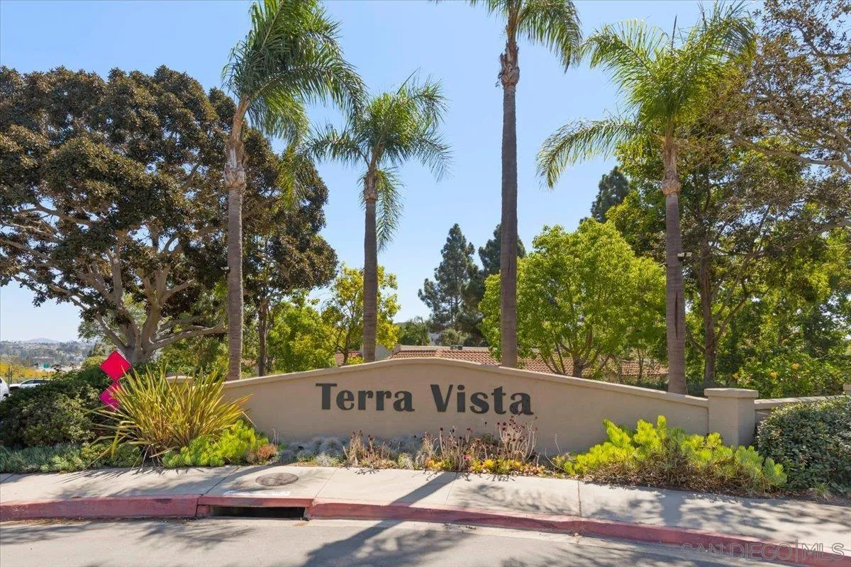 https://cdn.realtyfeed.com/cdn/127/260021399/02c658b4273f5c60e3b1c12abda088e8.webp