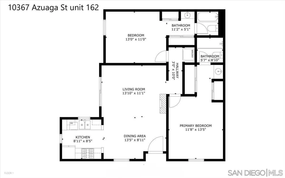 https://cdn.realtyfeed.com/cdn/127/260021399/039cadc10f30acb4cc8b33bebee99540.webp
