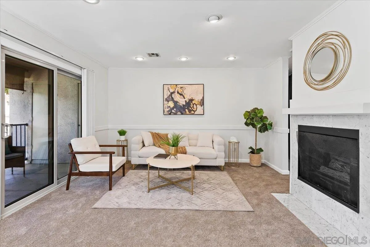 https://cdn.realtyfeed.com/cdn/127/260021399/12e4b2f2868a8c4ea35e51985b805a08.webp