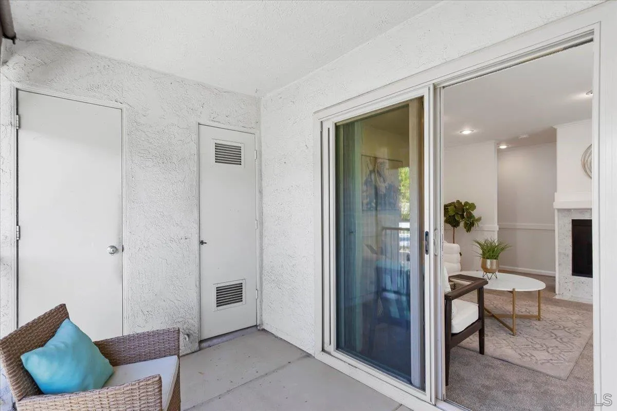 https://cdn.realtyfeed.com/cdn/127/260021399/136f8788b022dff996ed6e7209a2b5e3.webp