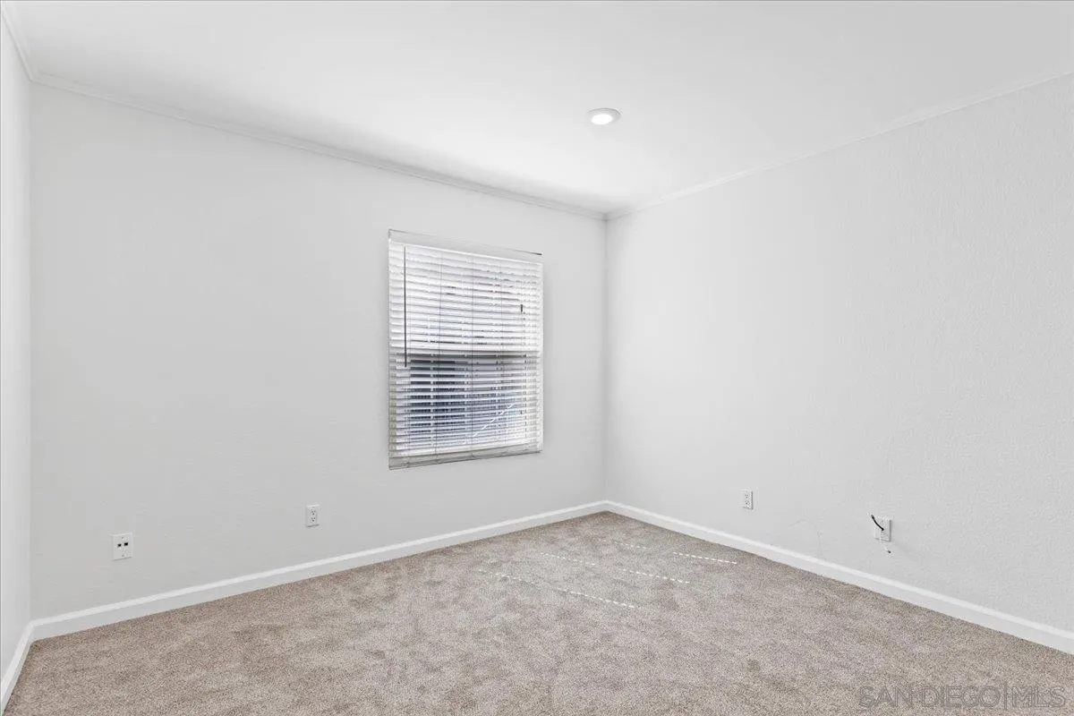 https://cdn.realtyfeed.com/cdn/127/260021399/16699c626a3e74c5970e5f9b73989317.webp