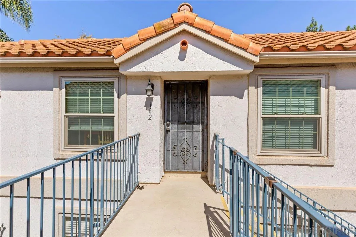 https://cdn.realtyfeed.com/cdn/127/260021399/1958721ed0fef7aa3254b7bf48ac06fe.webp