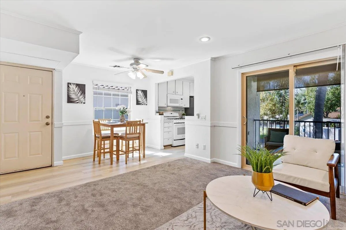 10367 Azuaga Unit 162, San Diego, CA 92129 - Photo 2 of 39, San Diego, CA
