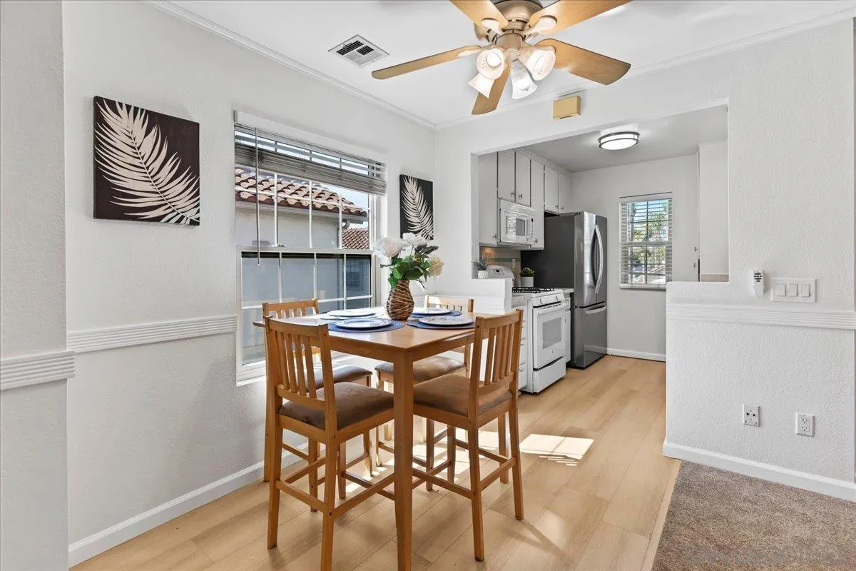 https://cdn.realtyfeed.com/cdn/127/260021399/3b68948033e8d4612f5a22e954430495.webp