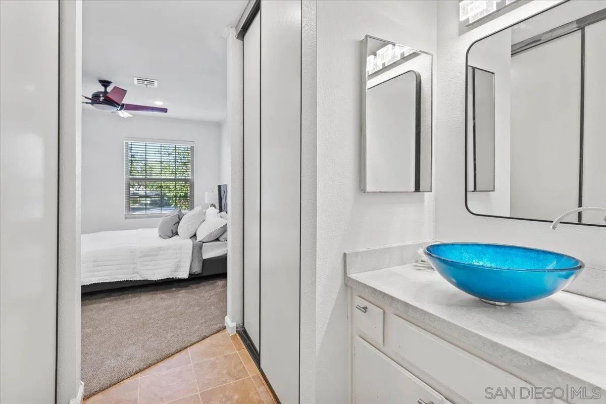 https://cdn.realtyfeed.com/cdn/127/260021399/3ef2834b1d2e79dc1561c10ae497b1e6.webp