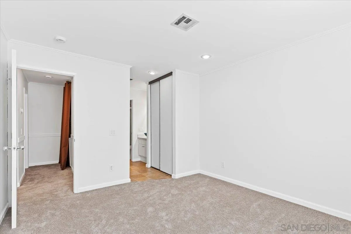 https://cdn.realtyfeed.com/cdn/127/260021399/49c5281854931a7267ce4ff0765a7cd1.webp