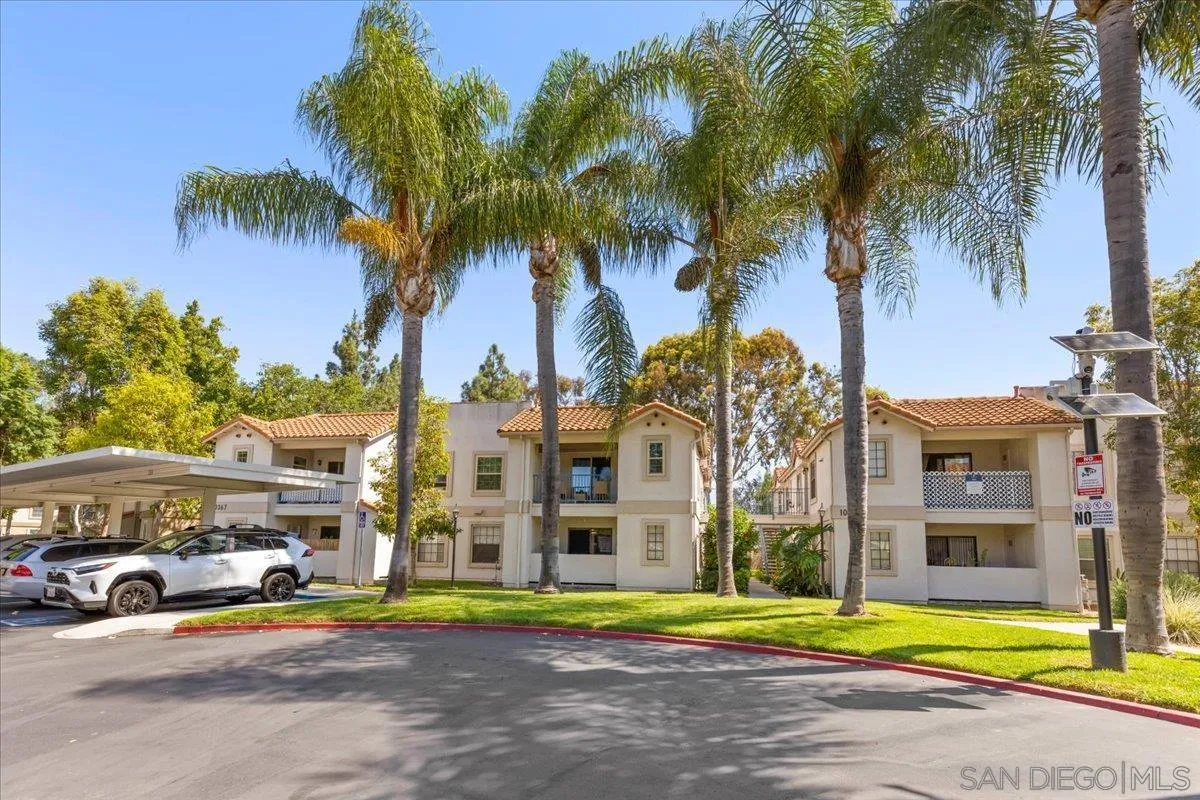 https://cdn.realtyfeed.com/cdn/127/260021399/4c3322bdbf331b6f99cbbf249bf31a67.webp