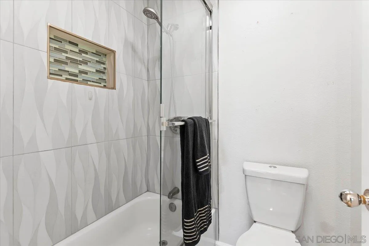 https://cdn.realtyfeed.com/cdn/127/260021399/4f7553ea7dade4ad025dc4f2ec16ed11.webp