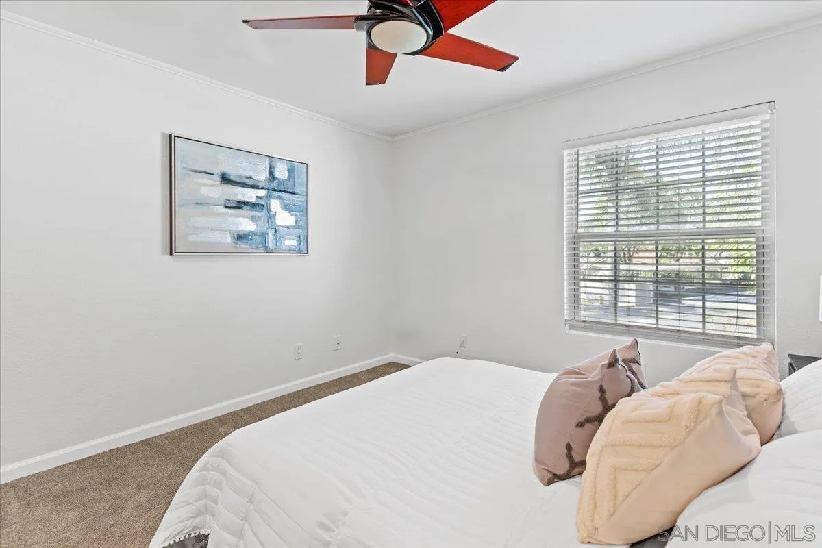 https://cdn.realtyfeed.com/cdn/127/260021399/51f47ad0a706d9d942e77383fabfab8d.webp
