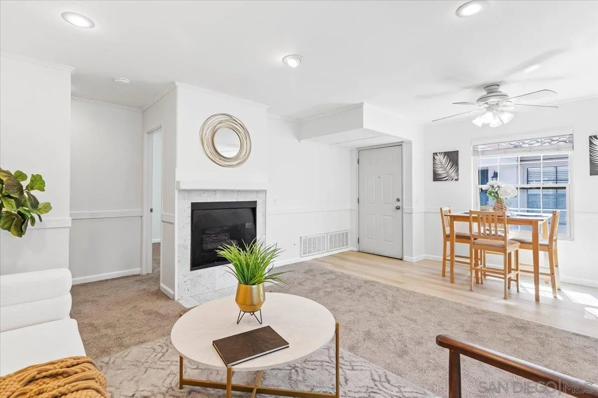 10367 Azuaga Unit 162, San Diego, CA 92129 - Photo 5 of 39, San Diego, CA
