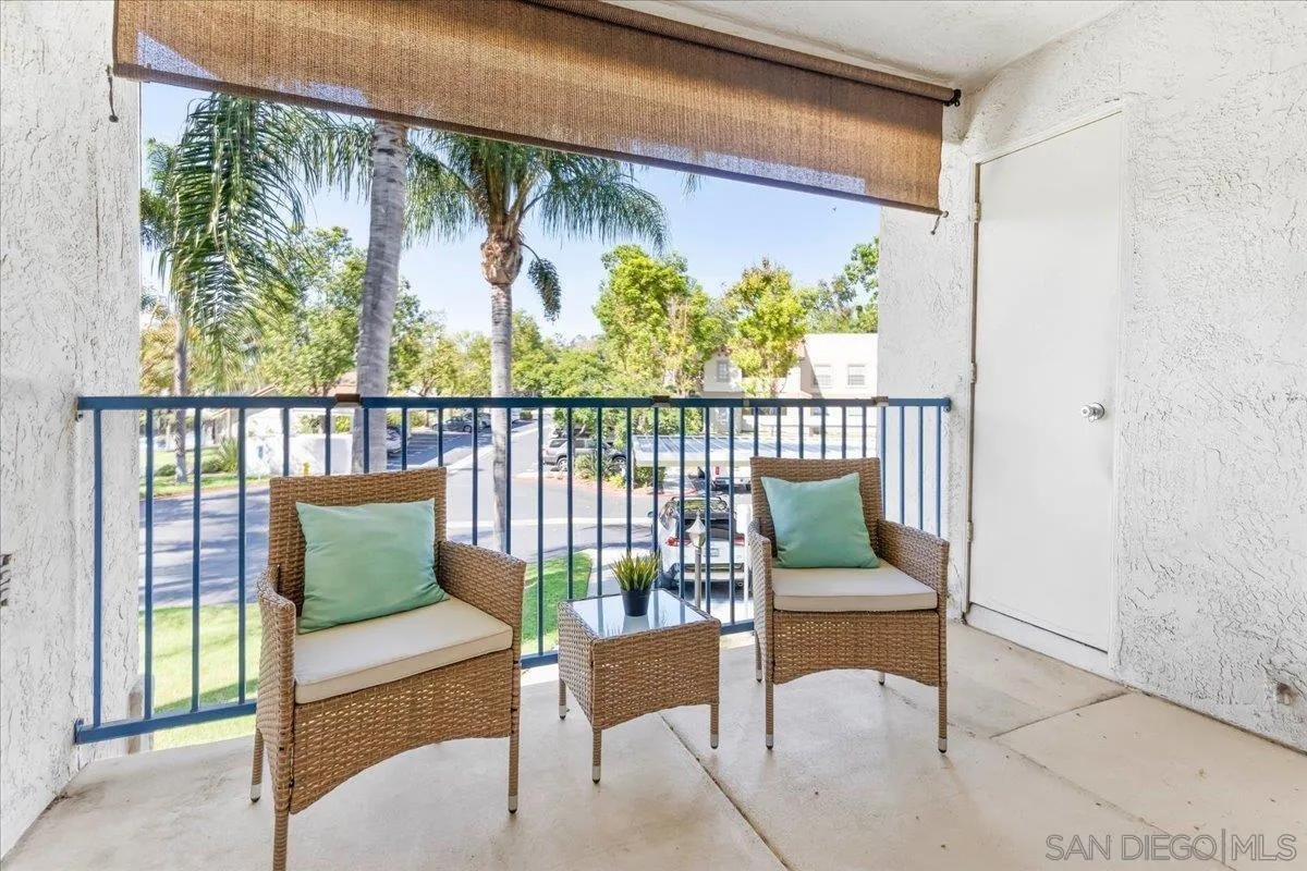 https://cdn.realtyfeed.com/cdn/127/260021399/5a1c4a5cceac91b2b140d67b22a15897.webp