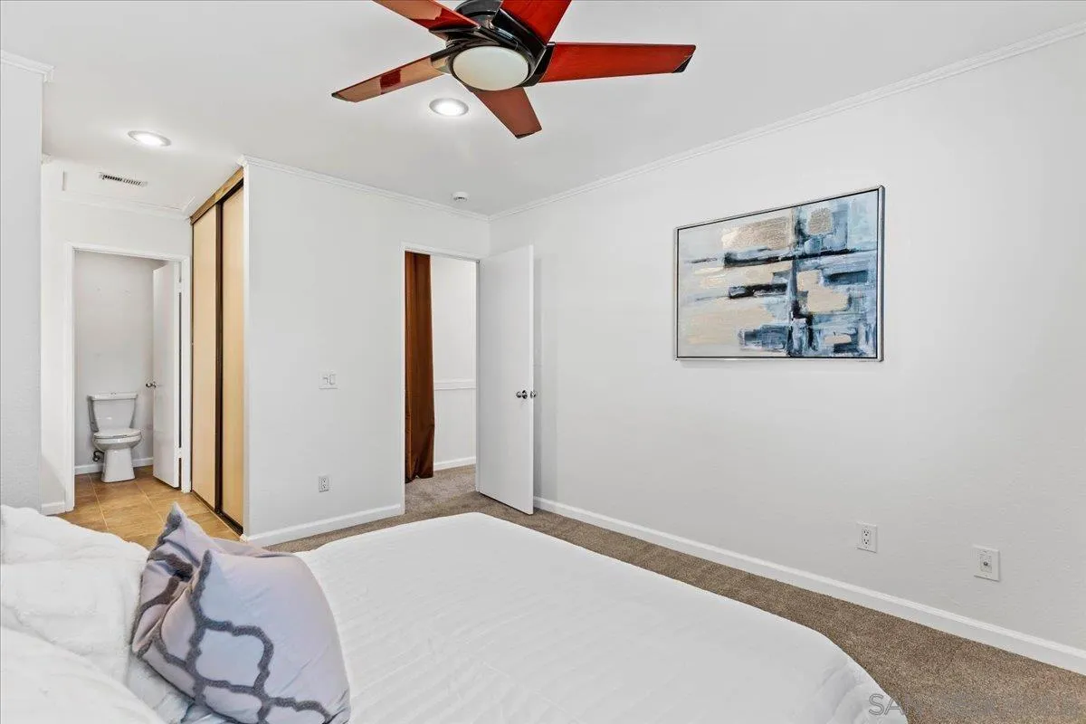 https://cdn.realtyfeed.com/cdn/127/260021399/5b67bd0542af715f4f5e5c68dc98f24f.webp