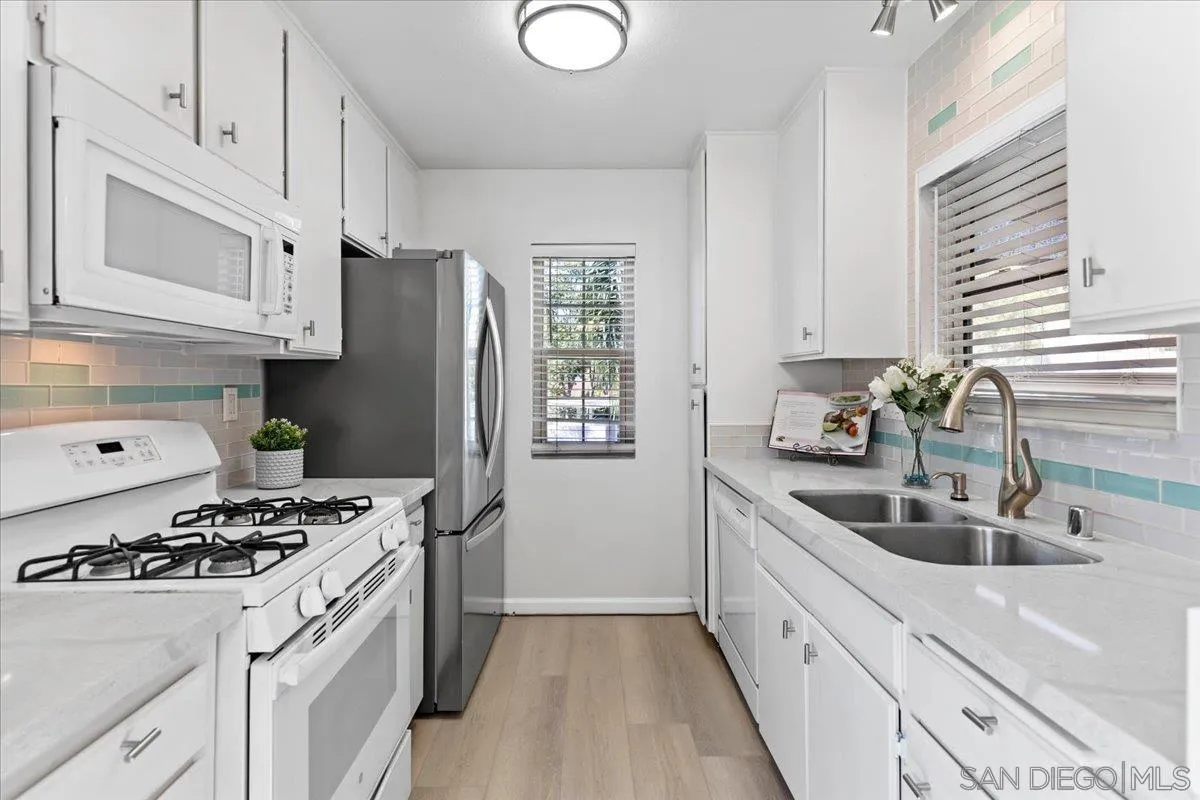 https://cdn.realtyfeed.com/cdn/127/260021399/6472da2d287e23c6eb847912701e00ac.webp