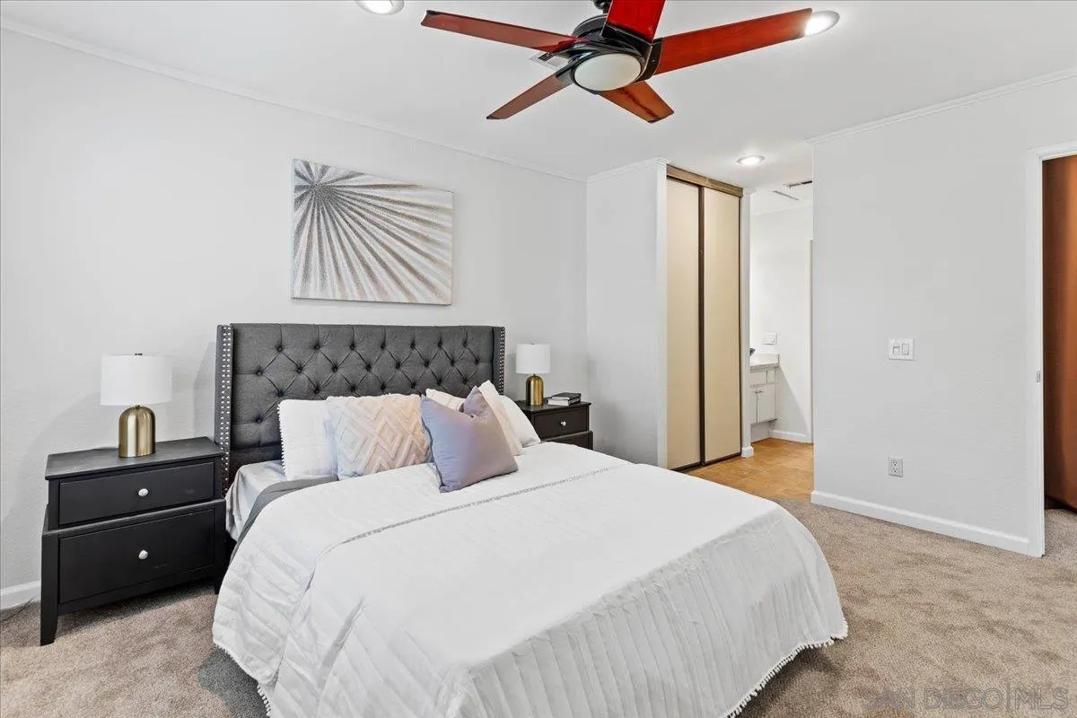 https://cdn.realtyfeed.com/cdn/127/260021399/6e1847a806cec8f2b7c34409e5eafa3d.webp