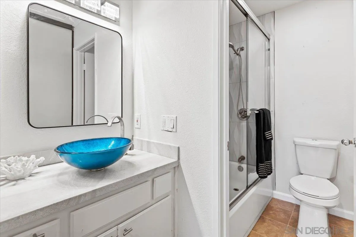 https://cdn.realtyfeed.com/cdn/127/260021399/6eeb5e3d0daac708727c9b0f9086fd59.webp