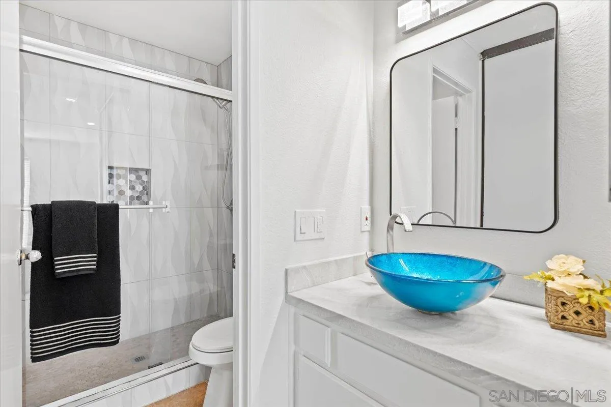 https://cdn.realtyfeed.com/cdn/127/260021399/82ed6caefee79492f2f6ab92e9a1f3ae.webp