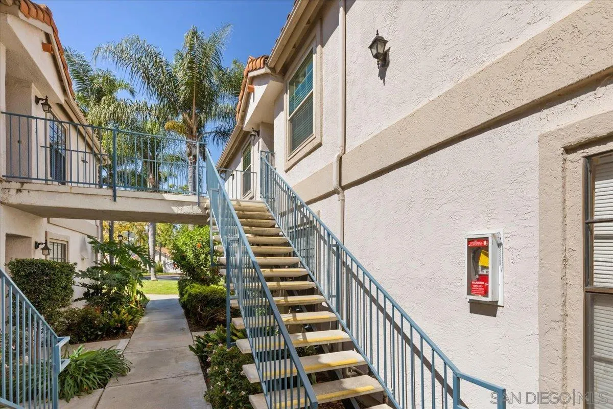 https://cdn.realtyfeed.com/cdn/127/260021399/affb68f5f5fdfce02f869d5dc56aa67a.webp