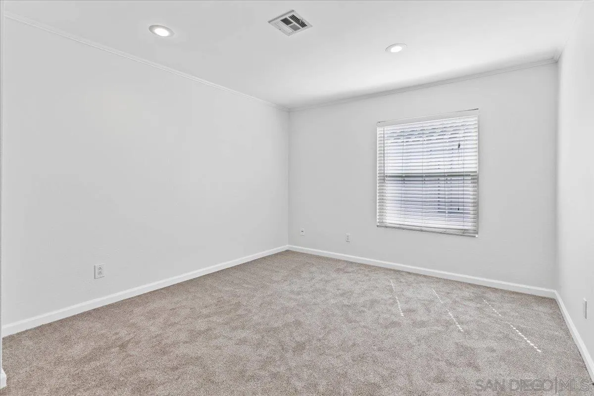 https://cdn.realtyfeed.com/cdn/127/260021399/be2b99dd07f0e3b94d96b876f65b2185.webp