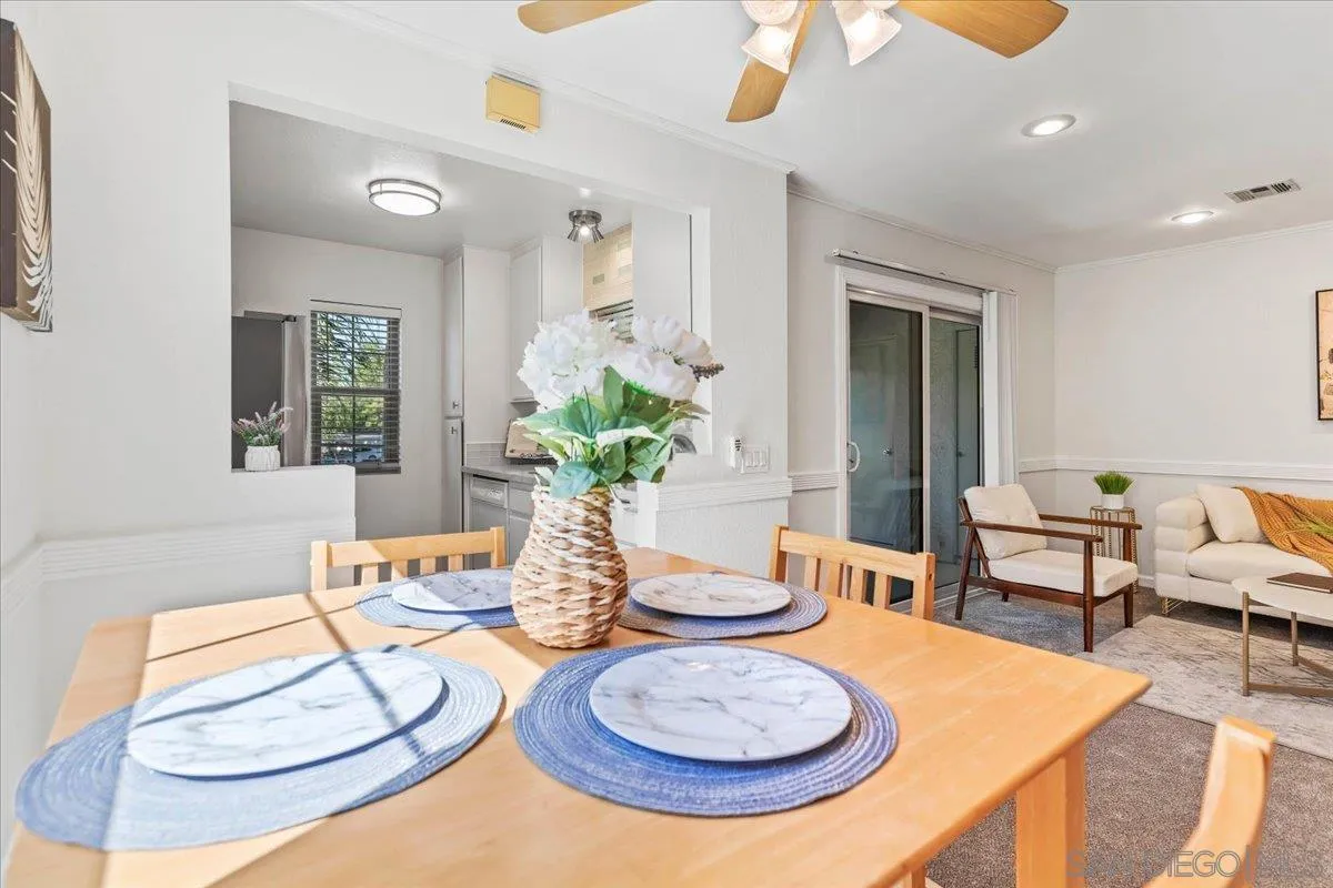 https://cdn.realtyfeed.com/cdn/127/260021399/cc23128b3cef7c48ea5174c765fdd562.webp