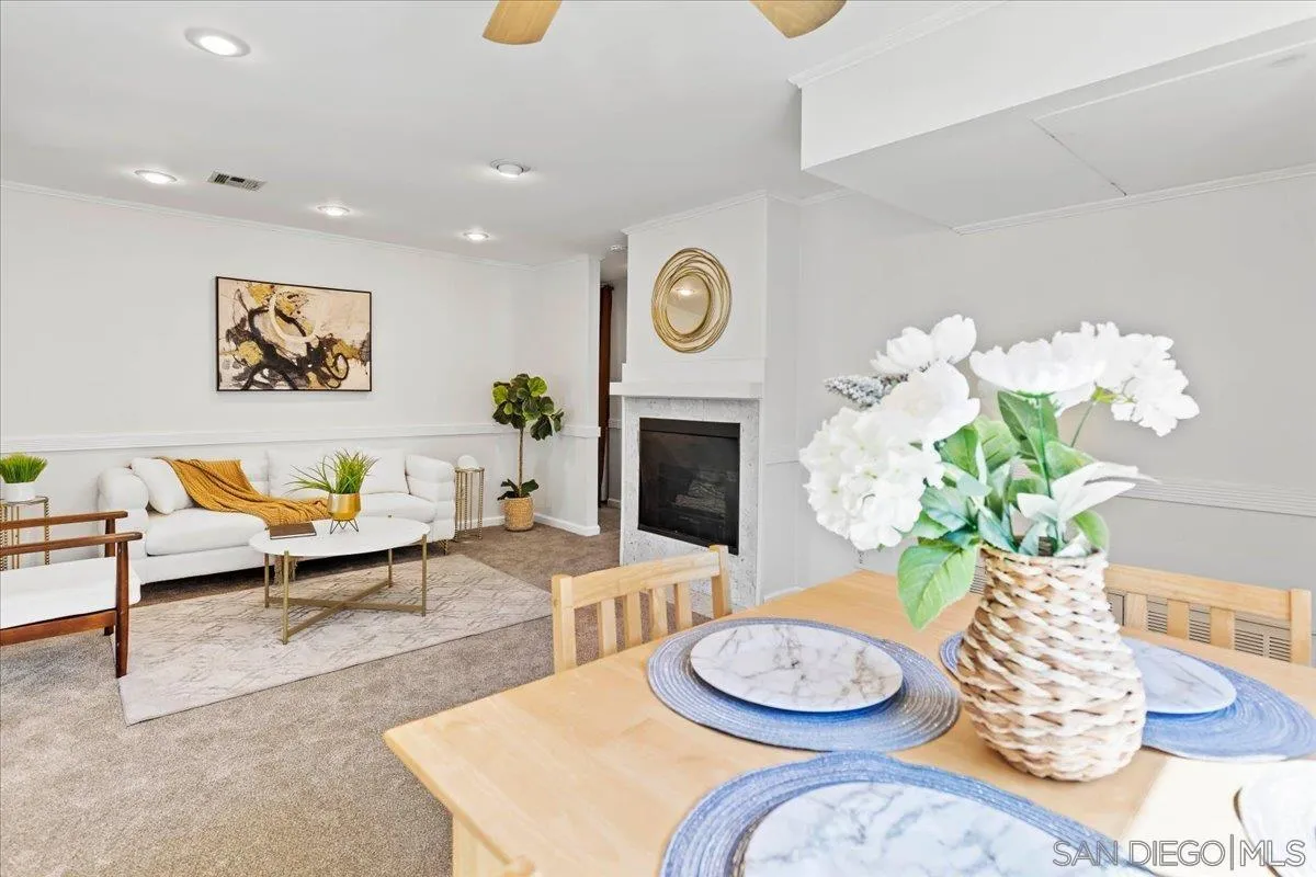 https://cdn.realtyfeed.com/cdn/127/260021399/d85c147ec3a7dee6e1d1a259970ffd15.webp