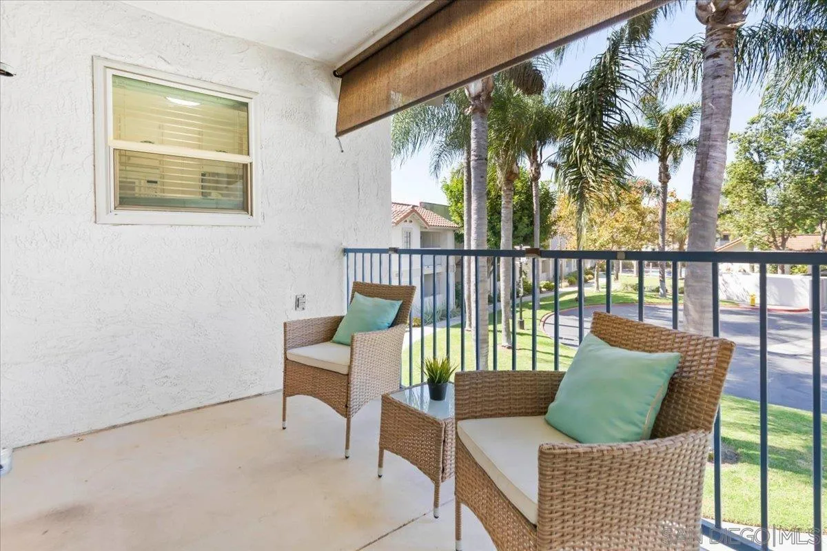 https://cdn.realtyfeed.com/cdn/127/260021399/dc3f27a0c711c7bce74be1894491b496.webp