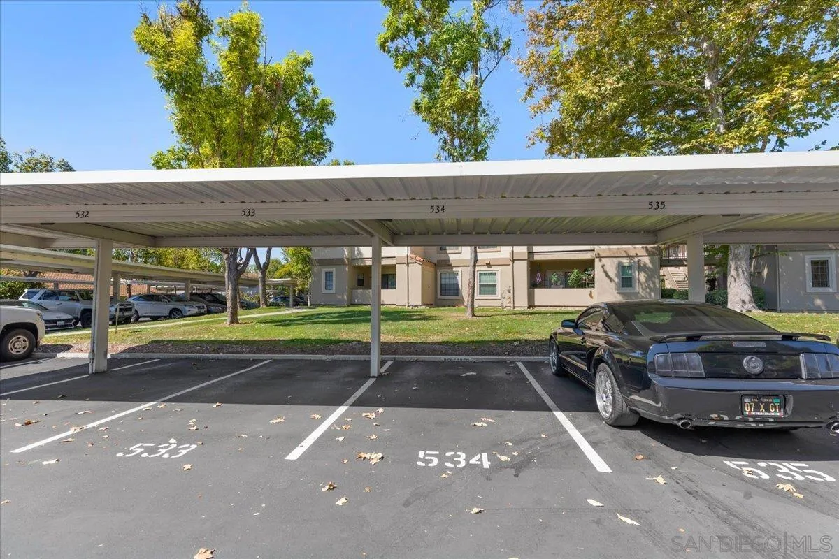 https://cdn.realtyfeed.com/cdn/127/260021399/deb7efd7ebafbfa023a93598c321341b.webp