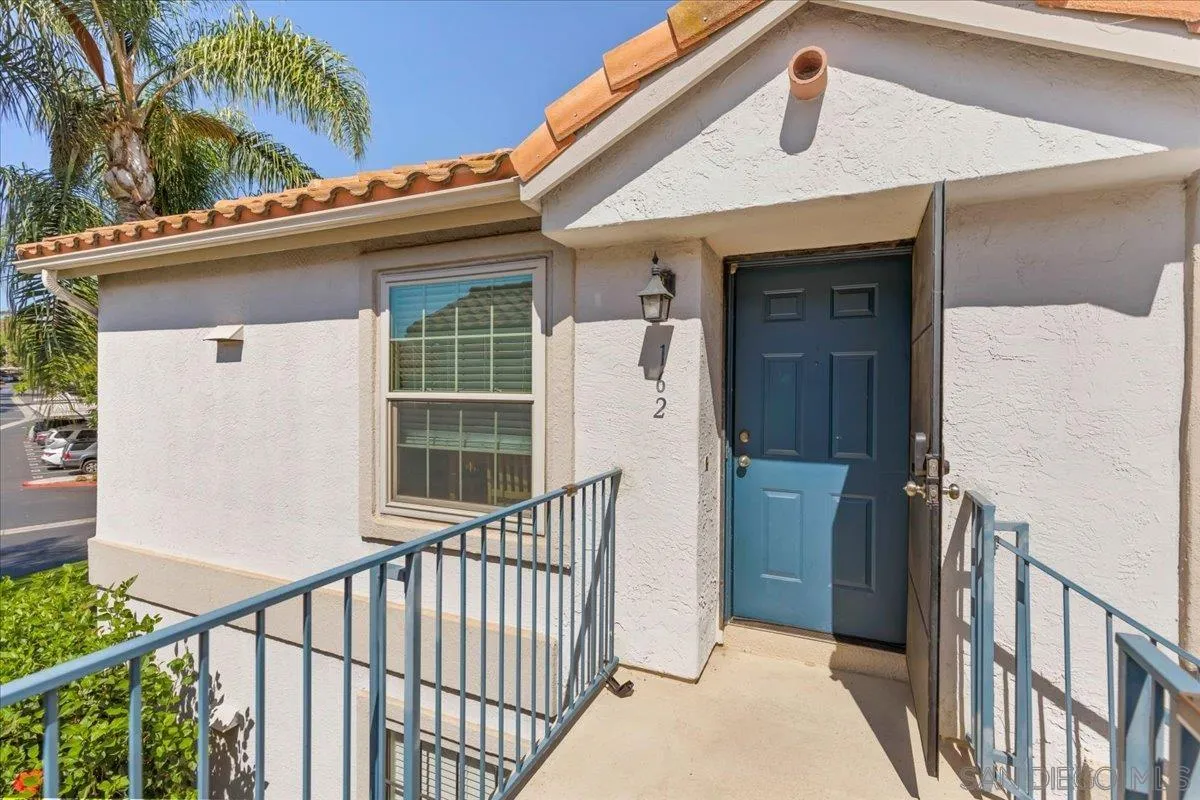 10367 Azuaga Unit 162, San Diego, CA 92129 - Photo 4 of 39, San Diego, CA
