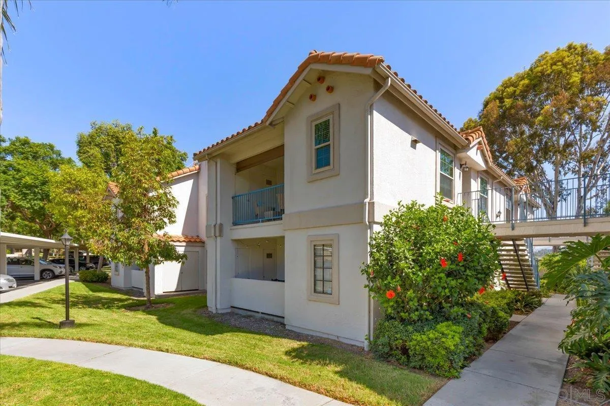 10367 Azuaga Unit 162, San Diego, CA 92129 - Photo 3 of 39, San Diego, CA