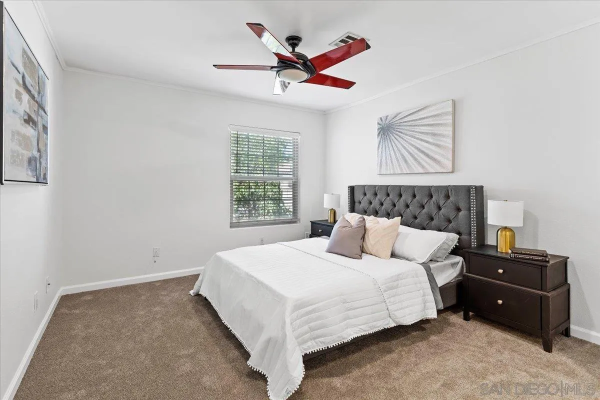 https://cdn.realtyfeed.com/cdn/127/260021399/f8e28d076b849d2261cd4827fe9febef.webp
