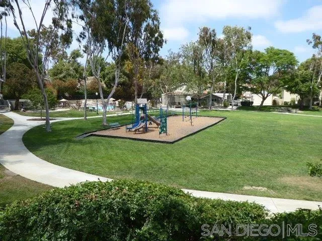 4150 Camino Ticino, San Diego CA 92122