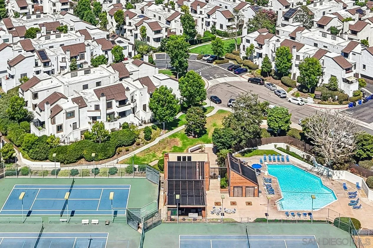 https://cdn.realtyfeed.com/cdn/127/260021404/ad1e6e0274d37e8a1017af145984a98c.webp