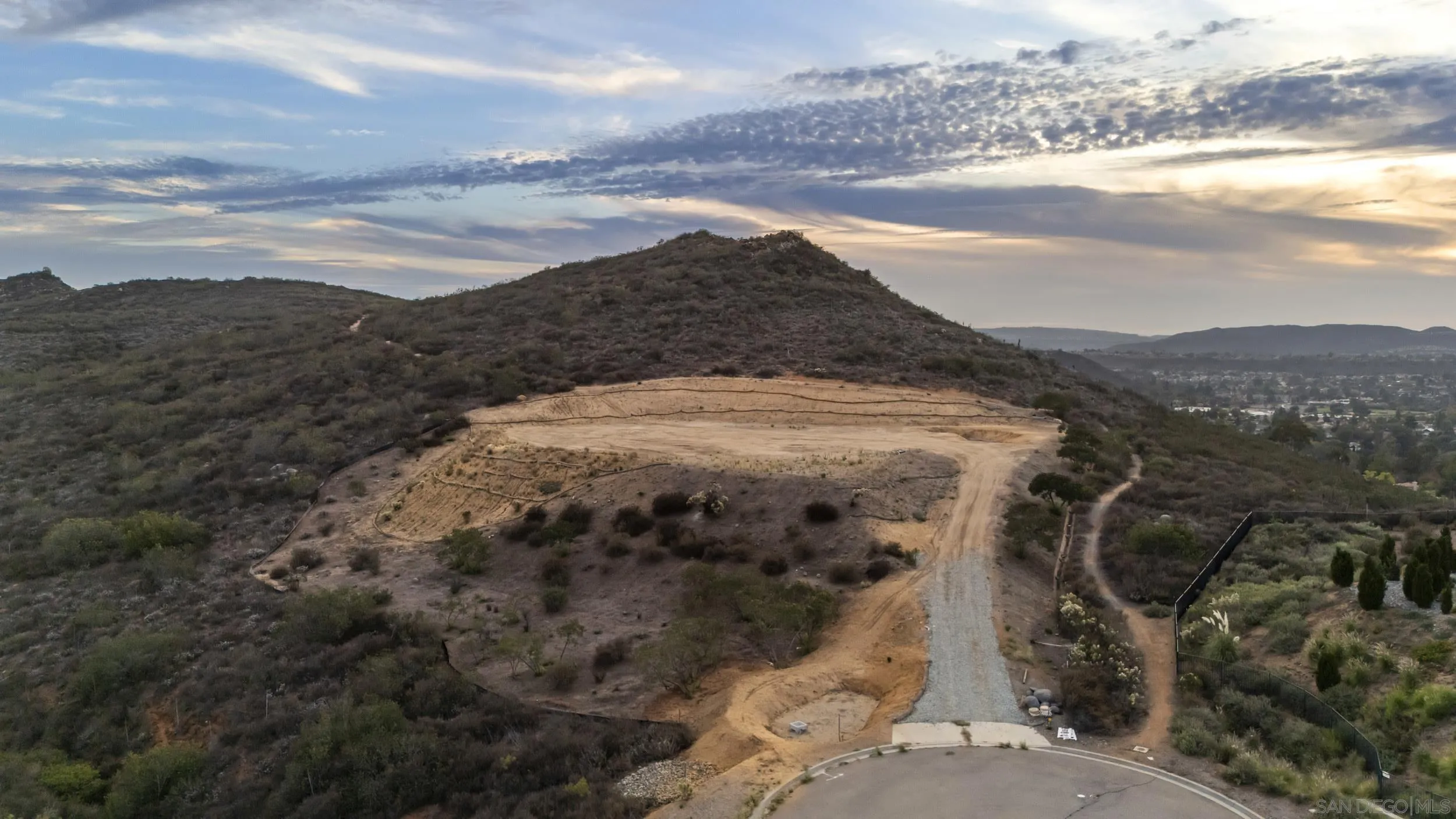 15003 Toothrock Rd Unit 3, Poway, CA 92064 - Main photo, Poway, CA