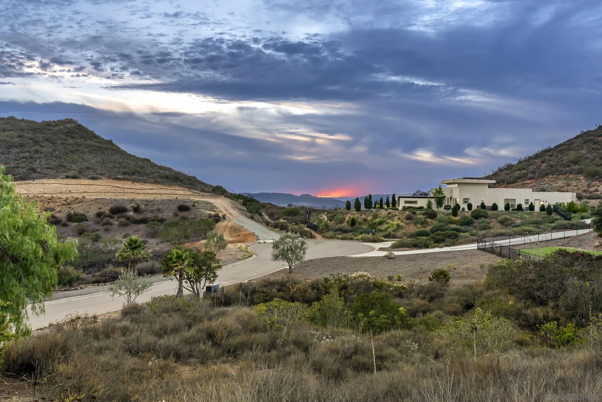 15003 Toothrock Rd Unit 3, Poway, CA 92064 - Photo 5 of 9, Poway, CA