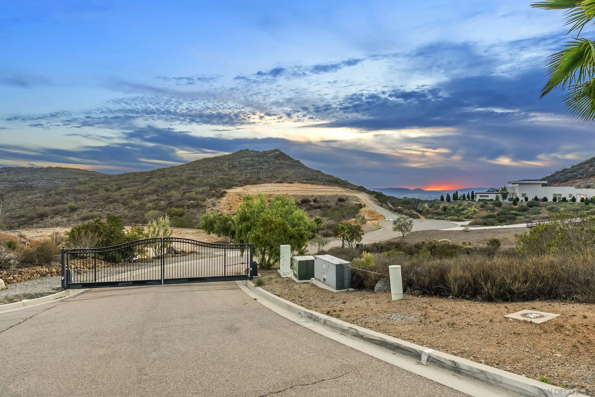 15003 Toothrock Rd Unit 3, Poway, CA 92064 - Photo 2 of 9, Poway, CA