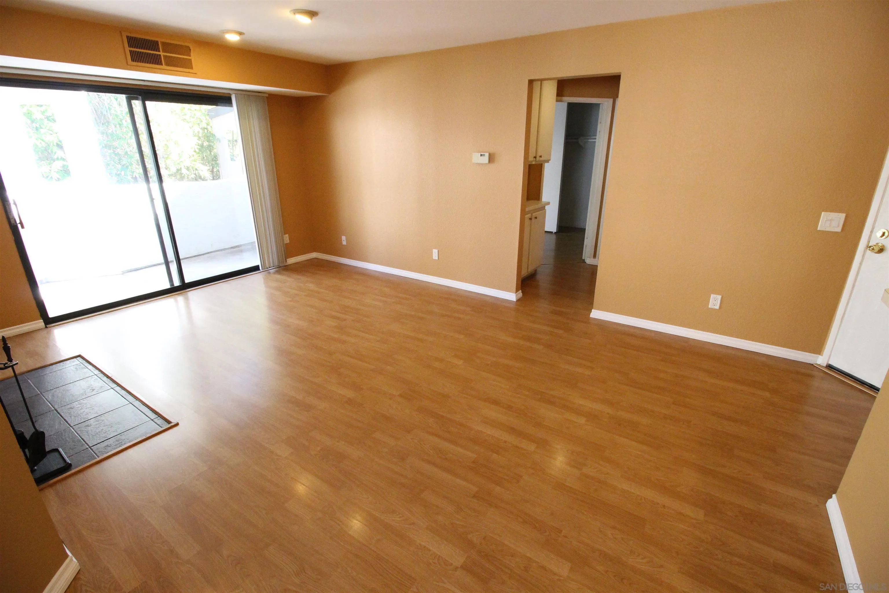 9725 Mesa Springs #184, San Diego, CA 92126, photo 10