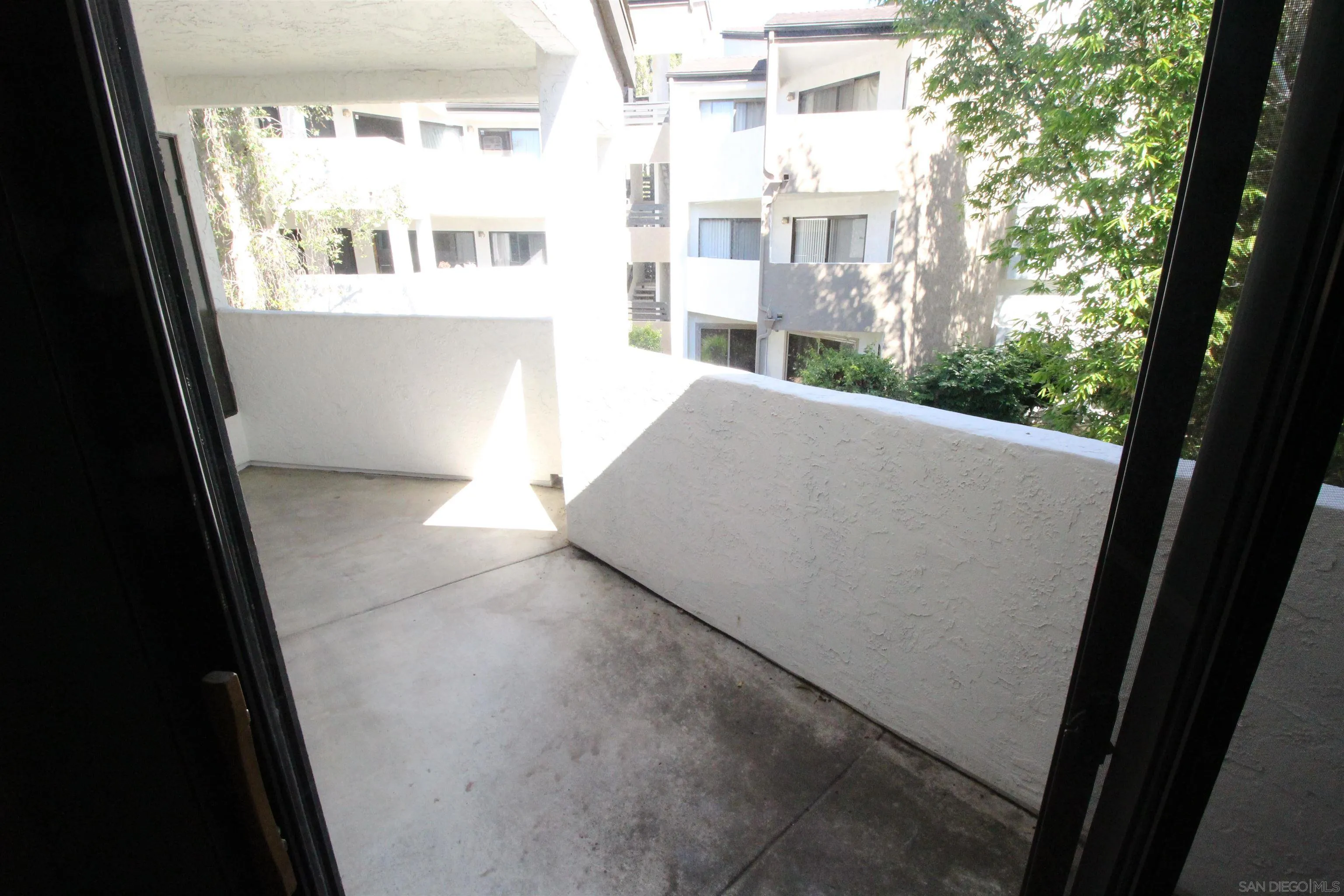 9725 Mesa Springs #184, San Diego, CA 92126, photo 20