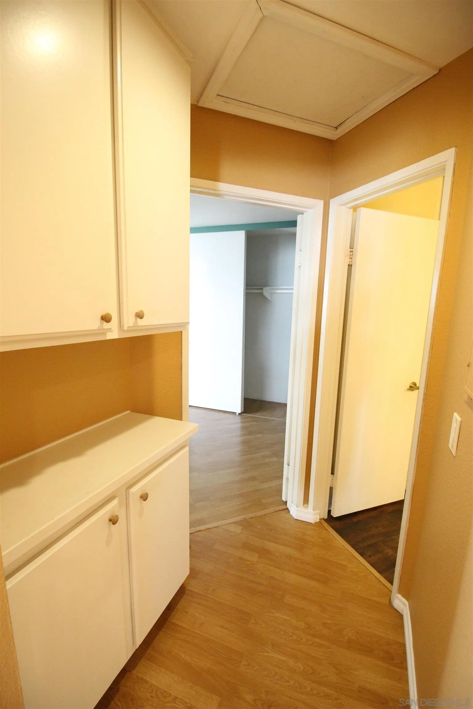 9725 Mesa Springs #184, San Diego, CA 92126, photo 13
