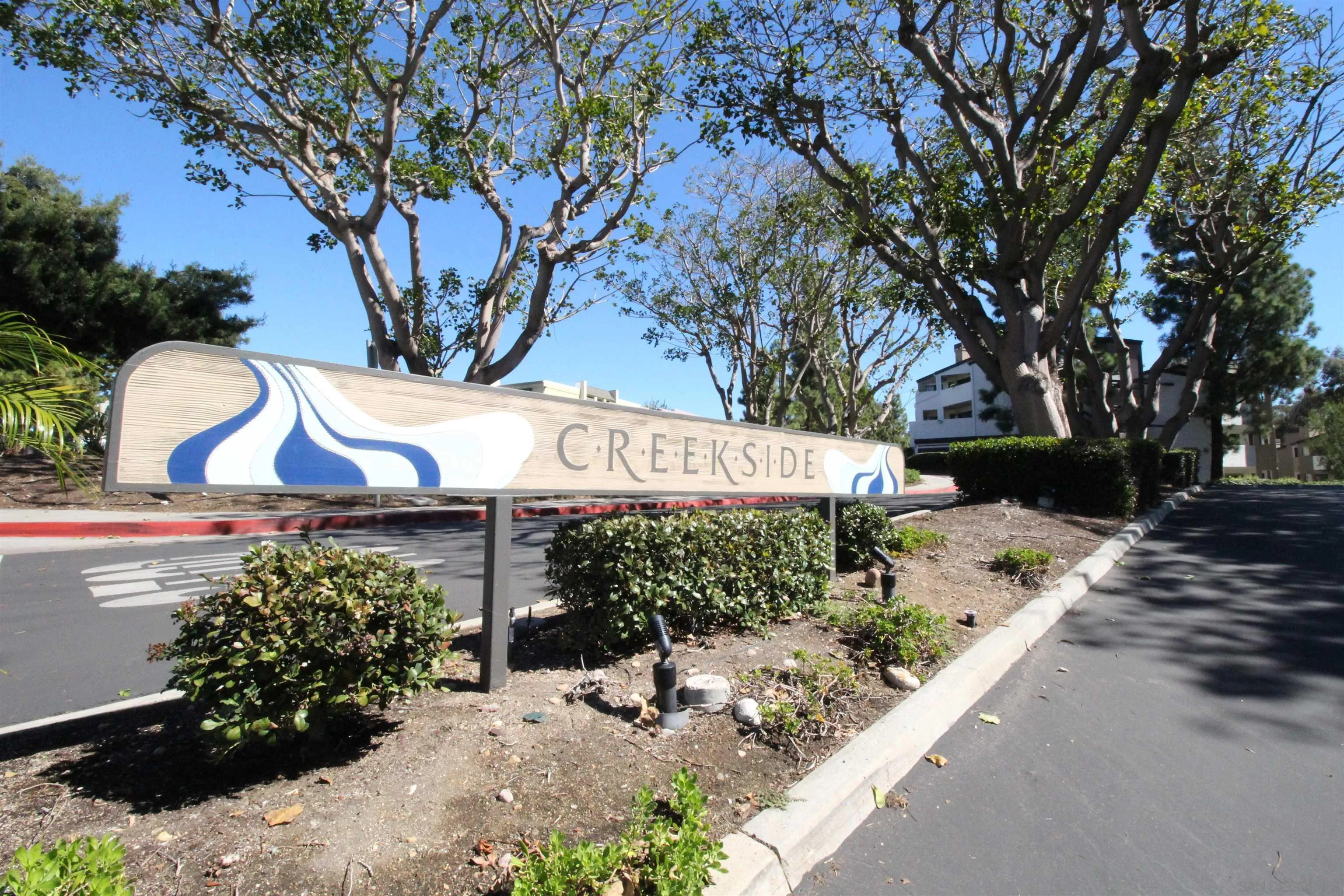 9725 Mesa Springs #184, San Diego, CA 92126, photo 25