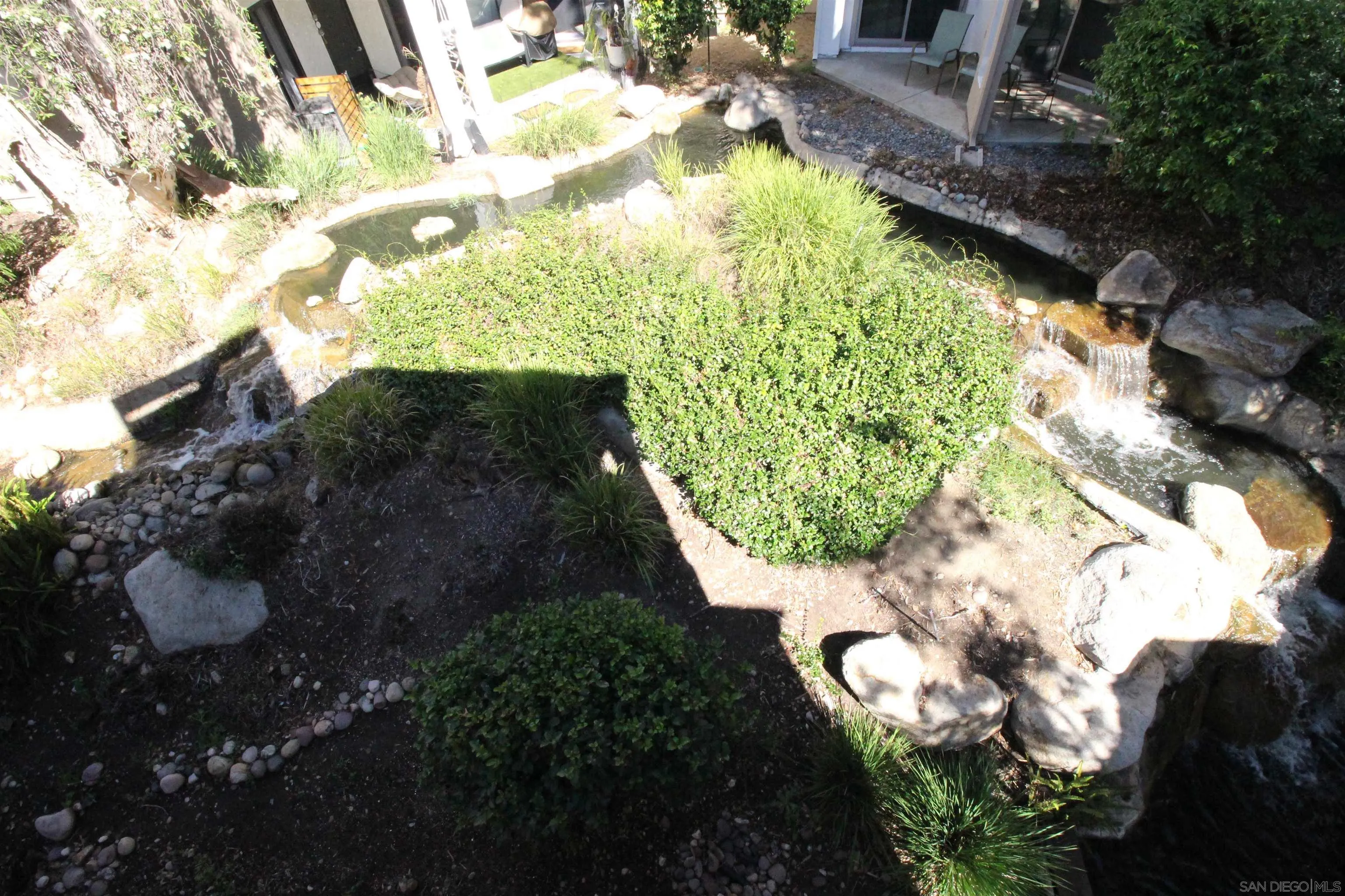 9725 Mesa Springs #184, San Diego, CA 92126, photo 29