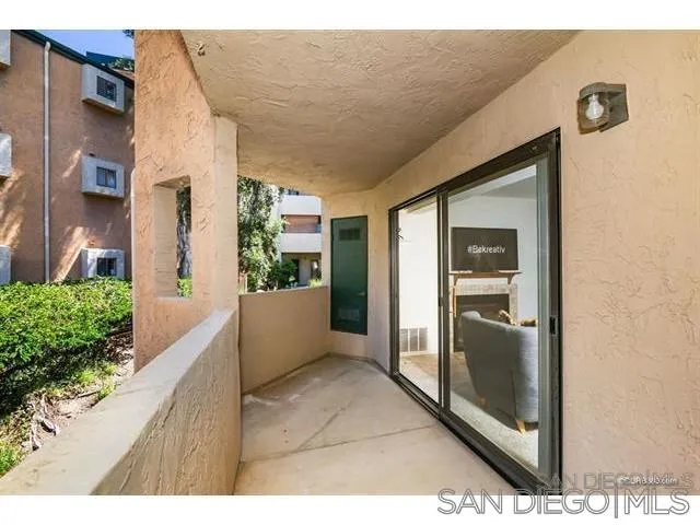 9725 Mesa Springs Unit 184, San Diego, CA 92126 - Photo 5 of 10, San Diego, CA