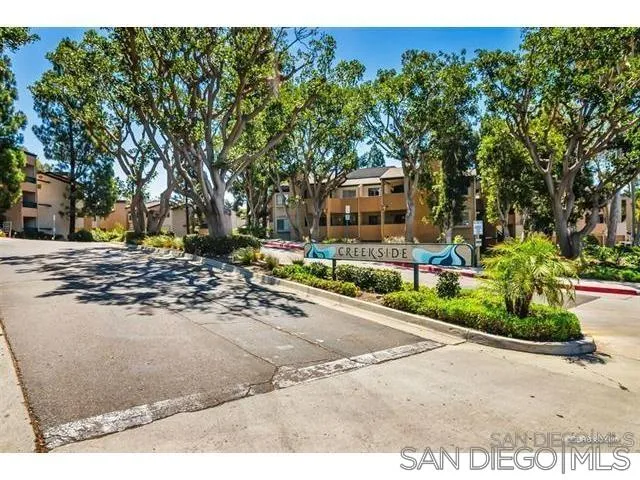 9725 Mesa Springs Unit 184, San Diego, CA 92126 - Photo 3 of 10, San Diego, CA