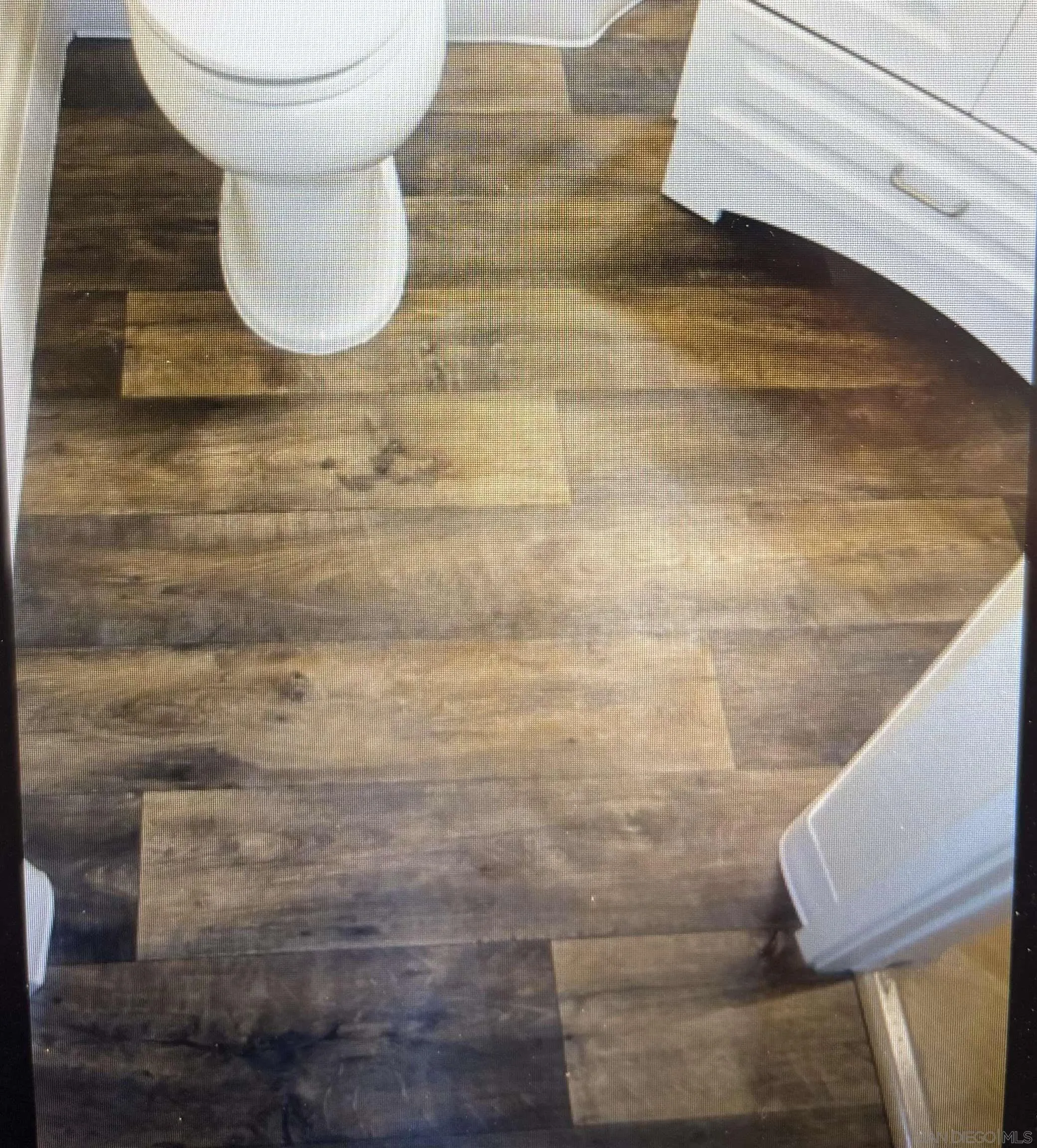 https://cdn.realtyfeed.com/cdn/127/260021408/4928601e26cbf76a862c11baf1eca16c.webp