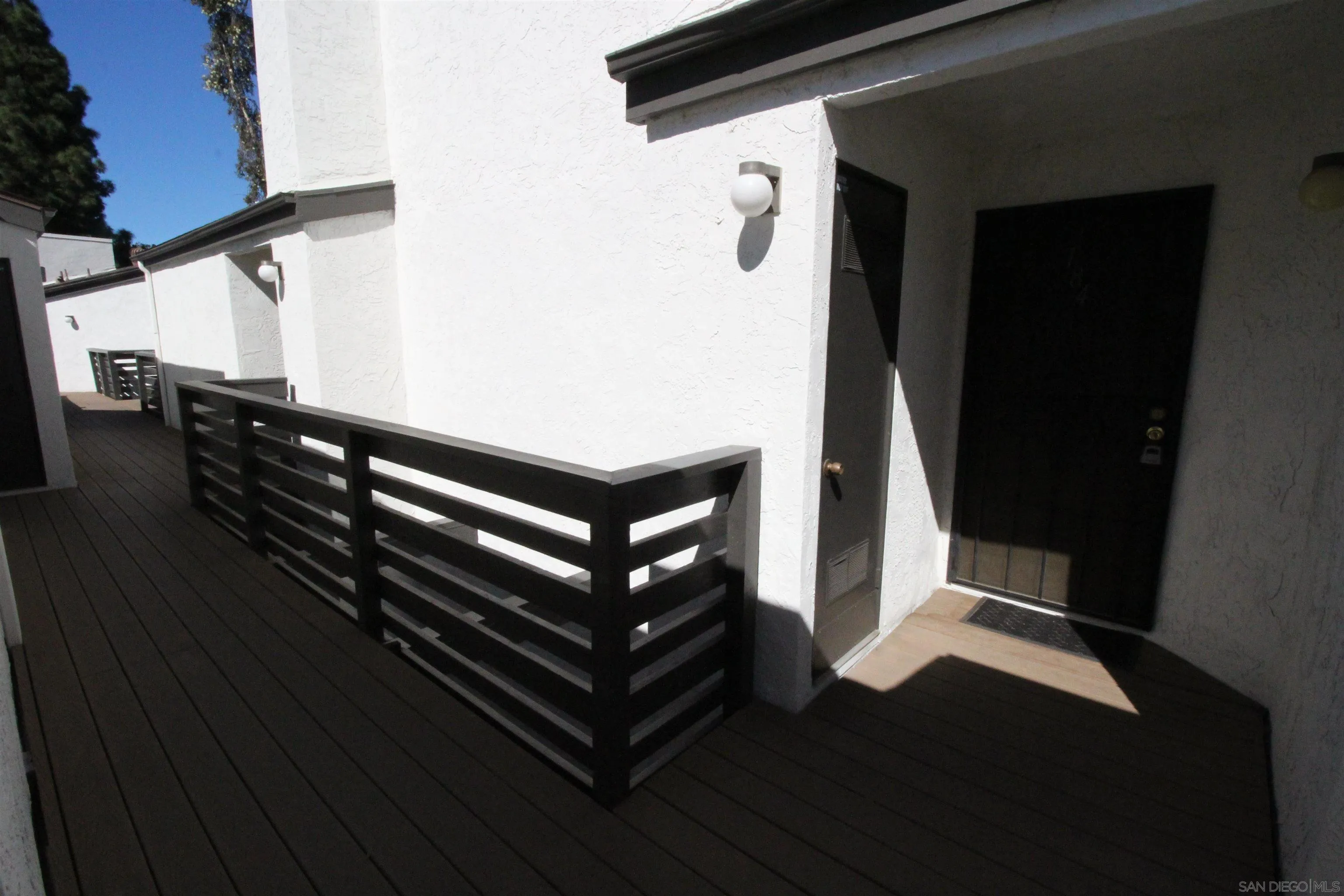 9725 Mesa Springs #184, San Diego, CA 92126, photo 24