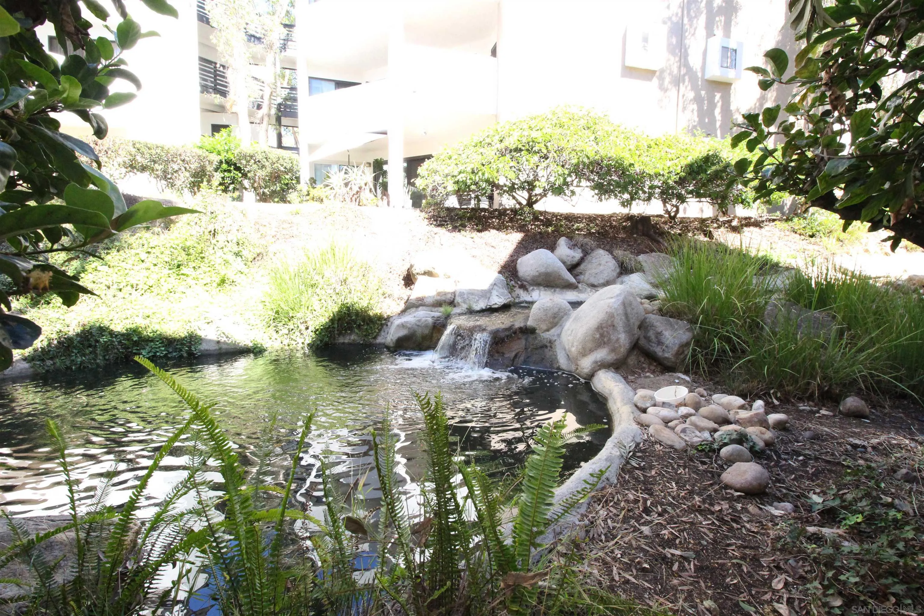 9725 Mesa Springs #184, San Diego, CA 92126, photo 27