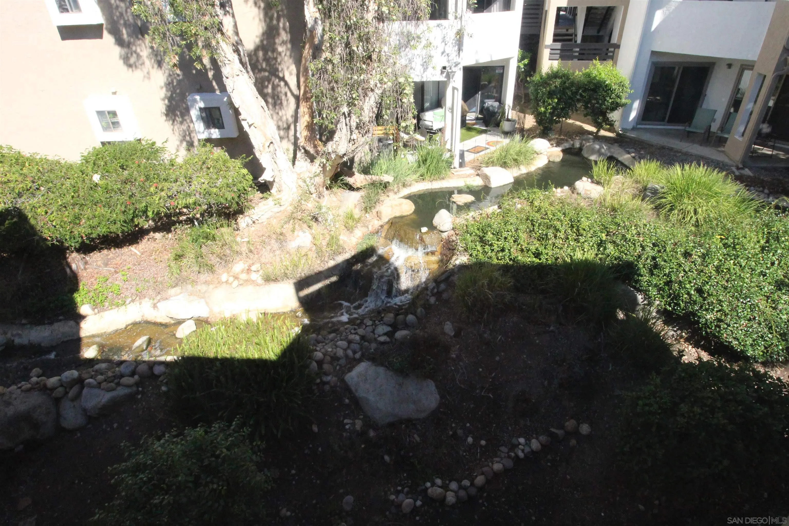 9725 Mesa Springs #184, San Diego, CA 92126, photo 28
