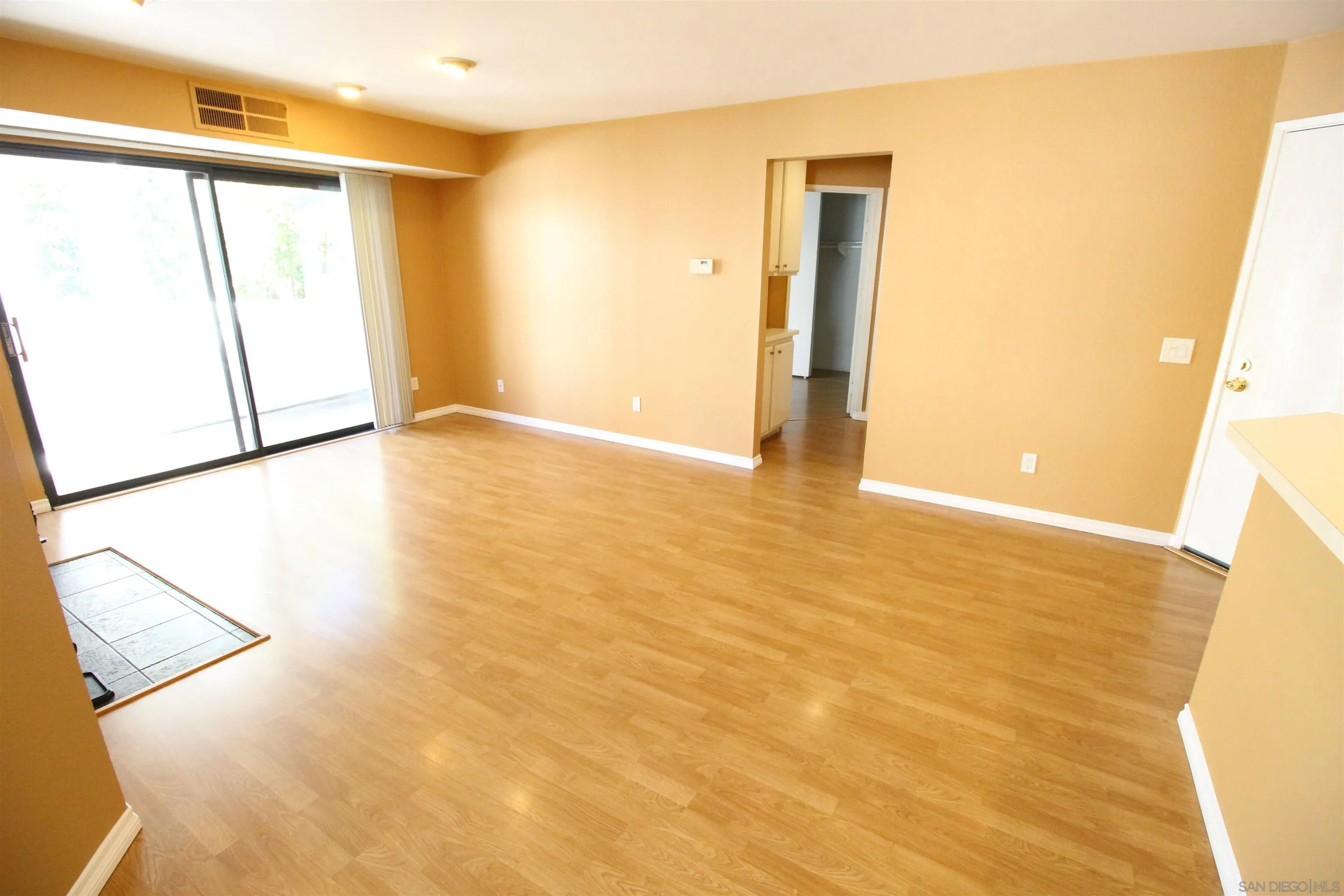 9725 Mesa Springs #184, San Diego, CA 92126, photo 7