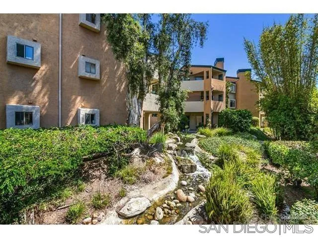 9725 Mesa Springs Unit 184, San Diego, CA 92126 - Photo 2 of 10, San Diego, CA